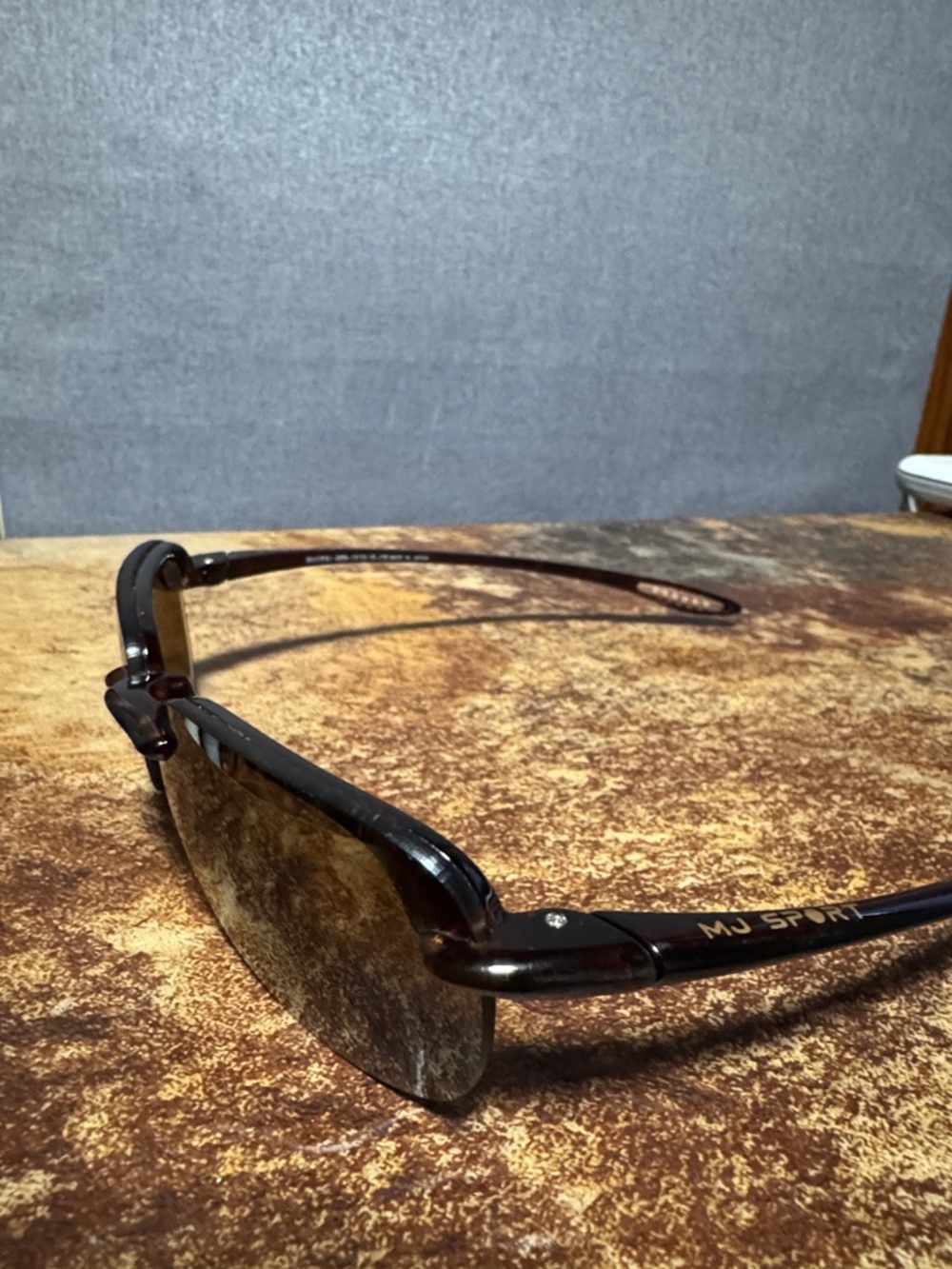 Used Maui Jim Sandy Beach - Picture 2 of 10
